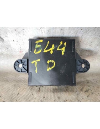 MODULO ELECTRONICO MERCEDES-BENZ CLASE C (BM...