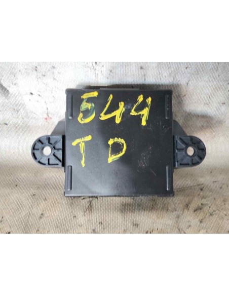 MODULO ELECTRONICO MERCEDES-BENZ CLASE C (BM 204) BERLINA - 236071