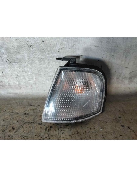 PILOTO DELANTERO IZQUIERDO NISSAN PRIMERA BERL / TRAVELLER (P10/W10) - 256703