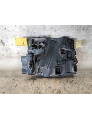 MODULO ELECTRONICO AUDI A3 (8P1) - 256709