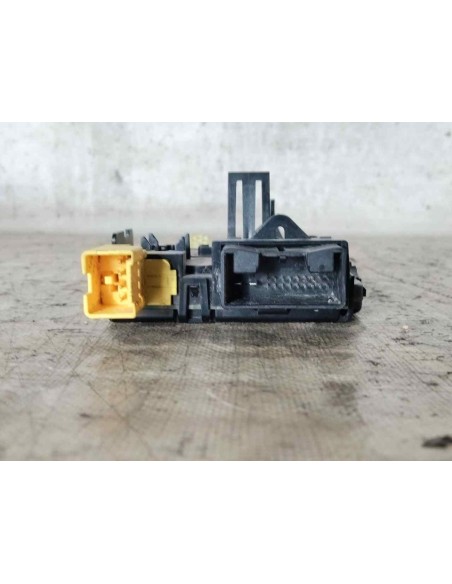 MODULO ELECTRONICO AUDI A3 (8P1) - 256709