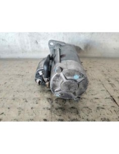 MOTOR ARRANQUE SUBARU FORESTER (S12/SH) - 239630 2