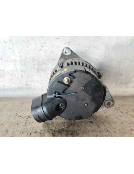 ALTERNADOR AUDI A4 AVANT (B5) - 256702