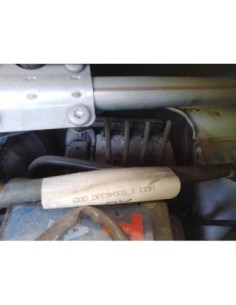 ABS LAND ROVER RANGE ROVER EVOQUE - 241616