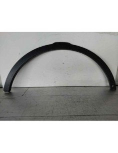 ALETIN DELANTERO DERECHO LAND ROVER RANGE ROVER EVOQUE -...