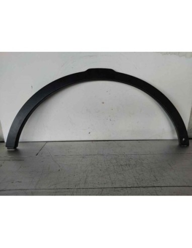 ALETIN DELANTERO DERECHO LAND ROVER RANGE ROVER...