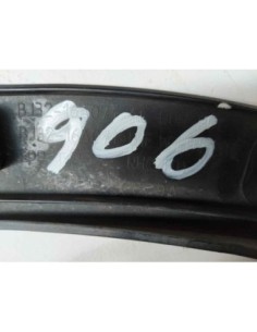 ALETIN DELANTERO DERECHO LAND ROVER RANGE ROVER EVOQUE -... 2