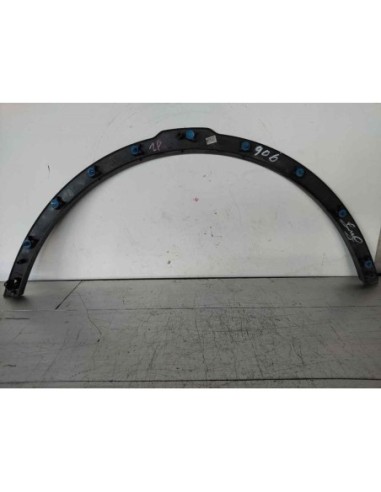 ALETIN DELANTERO DERECHO LAND ROVER RANGE ROVER...