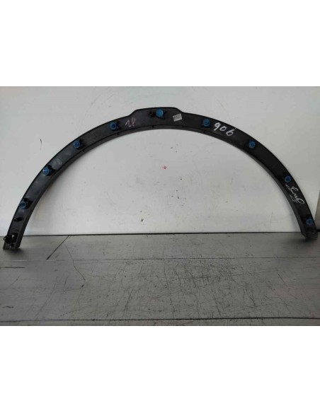 ALETIN DELANTERO DERECHO LAND ROVER RANGE ROVER EVOQUE - 243784