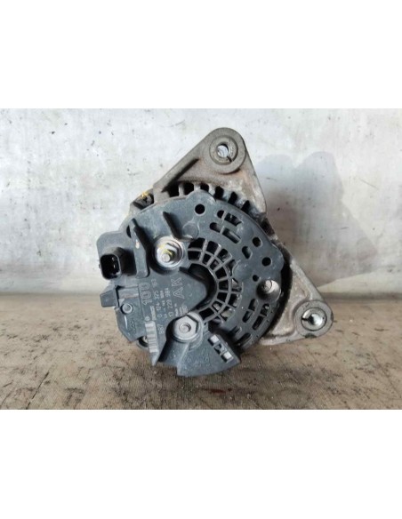 ALTERNADOR OPEL ZAFIRA B - 219052