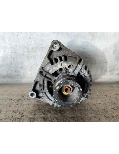 ALTERNADOR OPEL ZAFIRA B - 219052