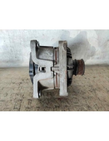 ALTERNADOR OPEL ZAFIRA B - 219052