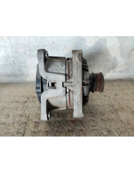 ALTERNADOR OPEL ZAFIRA B - 219052