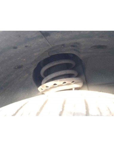 AMORTIGUADOR DELANTERO DERECHO LAND ROVER RANGE...