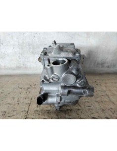 COMPRESOR AIRE ACONDICIONADO SEAT ALTEA XL (5P5) - 210920 2