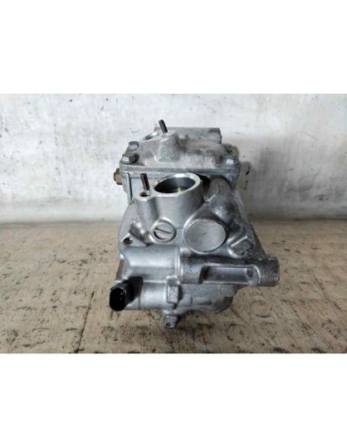 COMPRESOR AIRE ACONDICIONADO SEAT ALTEA XL...