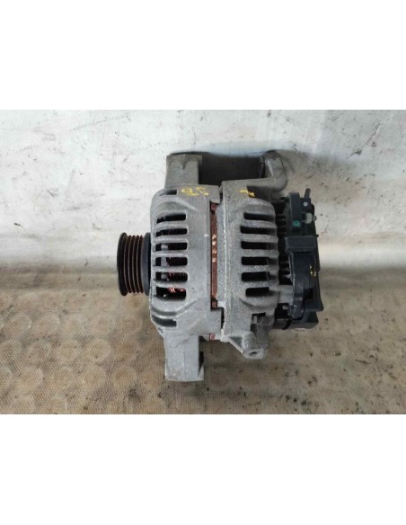 ALTERNADOR OPEL ASTRA H BERLINA - 256687