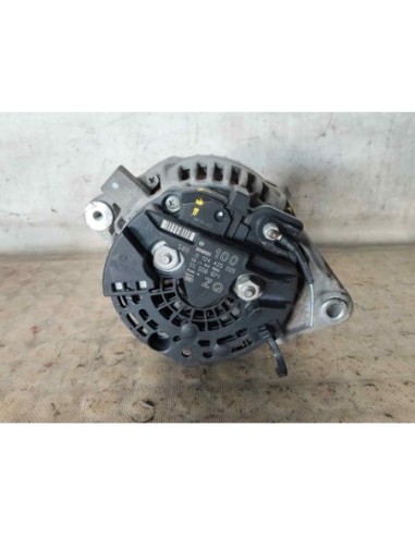 ALTERNADOR OPEL ASTRA H BERLINA - 256687