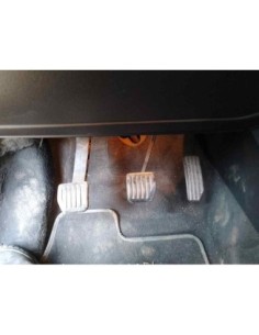 PEDAL EMBRAGUE LAND ROVER RANGE ROVER EVOQUE - 241684