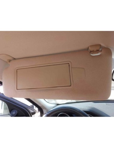 PARASOL IZQUIERDO LAND ROVER RANGE ROVER EVOQUE...