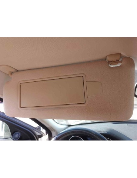 PARASOL IZQUIERDO LAND ROVER RANGE ROVER EVOQUE - 241682