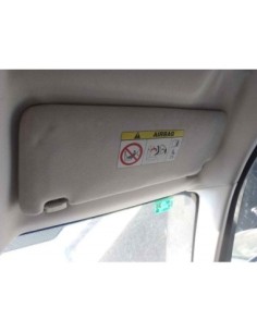 PARASOL DERECHO LAND ROVER RANGE ROVER EVOQUE - 241681 2