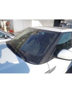 PARABRISAS LAND ROVER RANGE ROVER EVOQUE - 243801