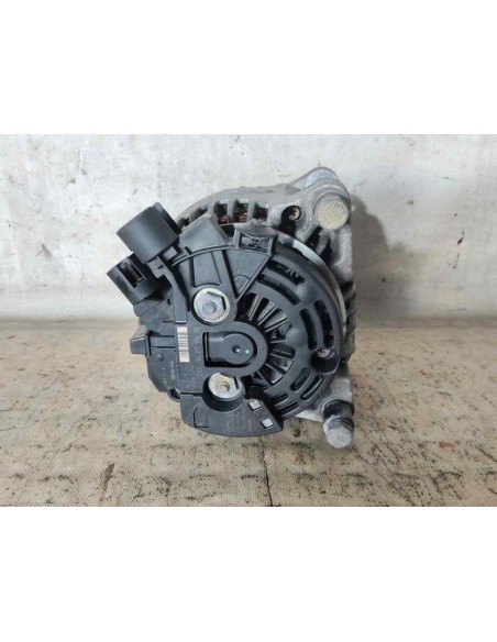 ALTERNADOR CITROEN XSARA BERLINA - 256691