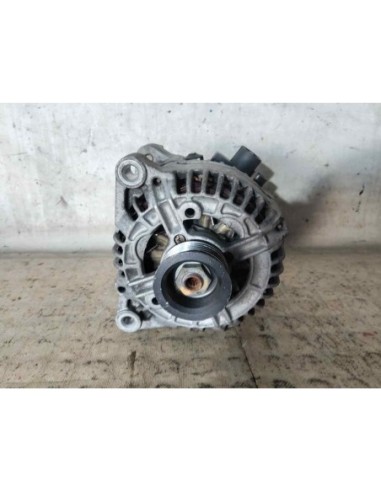 ALTERNADOR CITROEN XSARA BERLINA - 256691