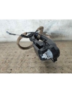 MANETA EXTERIOR PORTON RENAULT MASTER III CAMIÓN/CHASIS -... 2