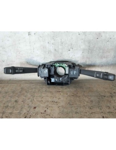 MANDO MULTIFUNCION VOLVO S80 BERLINA - 221091