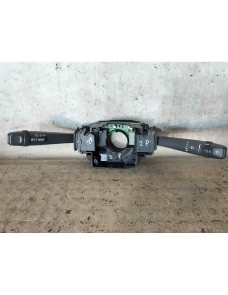 MANDO MULTIFUNCION VOLVO S80 BERLINA - 221091