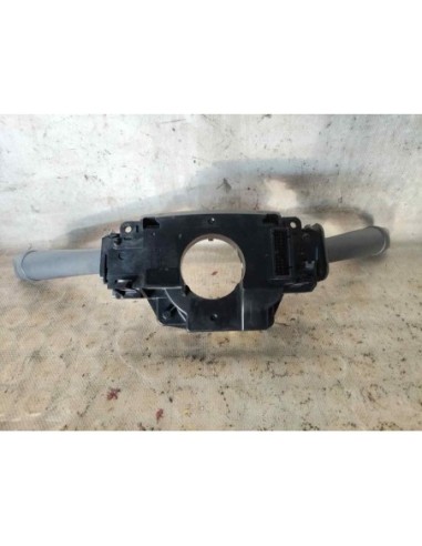 MANDO MULTIFUNCION VOLVO S80 BERLINA - 221091