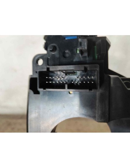 MANDO MULTIFUNCION VOLVO S80 BERLINA - 221091