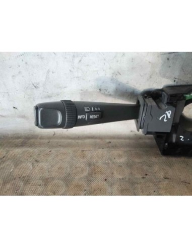 MANDO MULTIFUNCION VOLVO S80 BERLINA - 221091