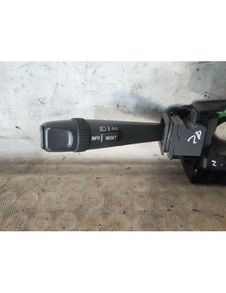 MANDO MULTIFUNCION VOLVO S80 BERLINA - 221091