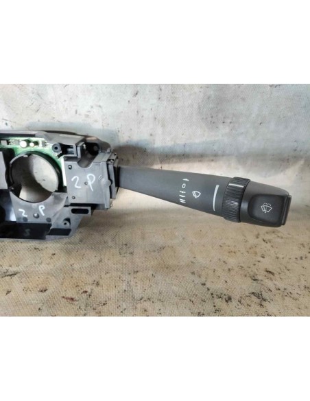 MANDO MULTIFUNCION VOLVO S80 BERLINA - 221091