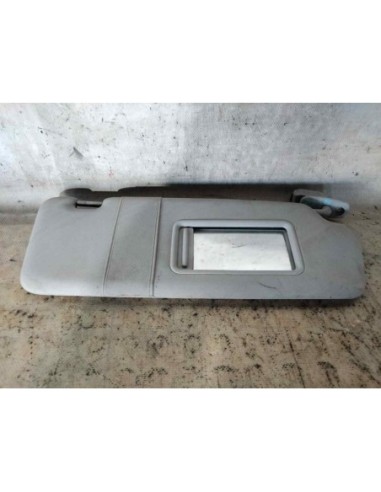 PARASOL DERECHO AUDI A3 (8P1) - 256707