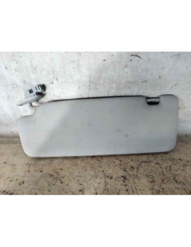 PARASOL DERECHO AUDI A3 (8P1) - 256707