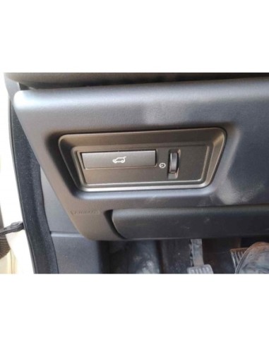 INTERRUPTOR LAND ROVER RANGE ROVER EVOQUE - 243859
