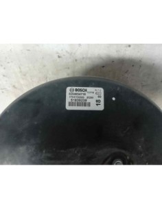 SERVOFRENO FIAT II DOBLÒ (152) - 256605 2