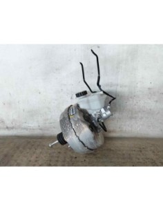 SERVOFRENO MERCEDES-BENZ CLASE C (BM 206) FAMILIAR - 245808