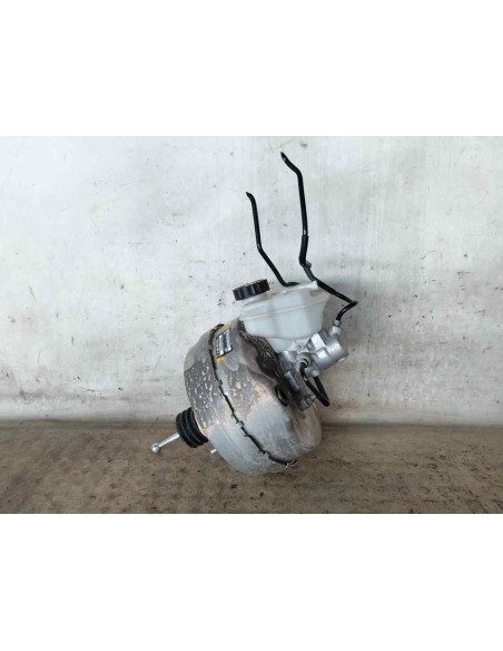 SERVOFRENO MERCEDES-BENZ CLASE C (BM 206) FAMILIAR - 245808