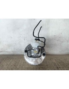 SERVOFRENO MERCEDES-BENZ CLASE C (BM 206) FAMILIAR - 245808 2