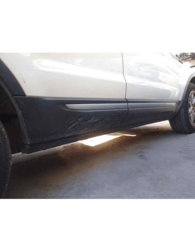 FALDON LATERAL LAND ROVER RANGE ROVER EVOQUE -...