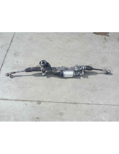 CREMALLERA DIRECCION VOLKSWAGEN GOLF V (1K1)(10 2003) - 220098