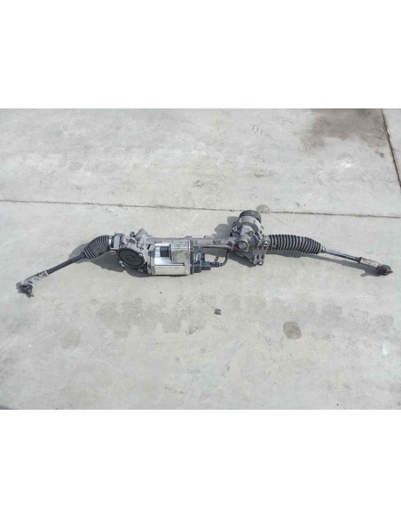 CREMALLERA DIRECCION VOLKSWAGEN GOLF V (1K1)(10 2003) - 220098