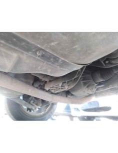 DIFERENCIAL TRASERO LAND ROVER RANGE ROVER EVOQUE - 243868