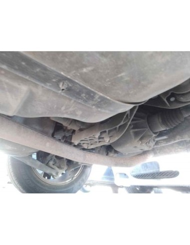 DIFERENCIAL TRASERO LAND ROVER RANGE ROVER...