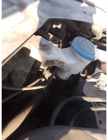 DEPOSITO LIMPIA LAND ROVER RANGE ROVER EVOQUE -...